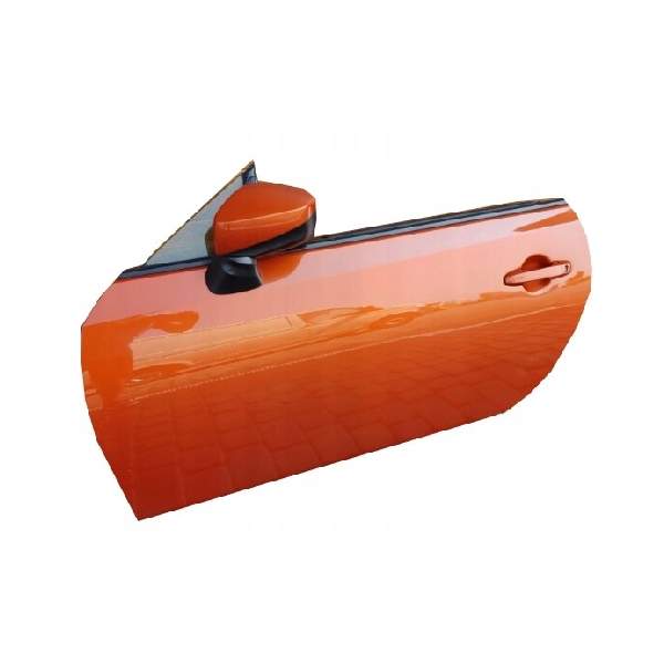 تصویر محصول درب جلو راست تویوتا 86 GT سال 2013